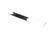 AS-21840649 Bakers Pride alternate view 1