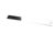 AS-21840649 Bakers Pride alternate view 3
