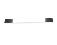 AS-21840649 Bakers Pride alternate view 5