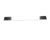 AS-21840649 Bakers Pride alternate view 5