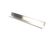 AS-21880434 Bakers Pride alternate view 1
