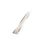 AS-21880434 Bakers Pride alternate view 2