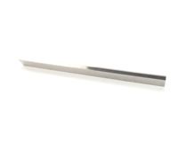 AS-21880434 Bakers Pride alternate view 3