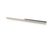 AS-21880434 Bakers Pride alternate view 3