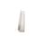AS-21880434 Bakers Pride alternate view 4