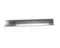 AS-21880434 Bakers Pride alternate view 5