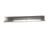 AS-21880434 Bakers Pride alternate view 5