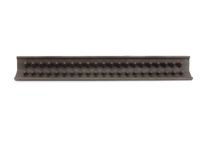 AS-21880662 Bakers Pride alternate view 1