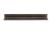 AS-21880662 Bakers Pride alternate view 1