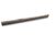 AS-21880662 Bakers Pride alternate view 3