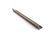 AS-21880662 Bakers Pride alternate view 4