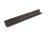 AS-21880662 Bakers Pride alternate view 5