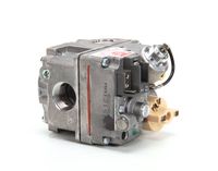 AS-300188 Tri-star alternate view 4