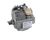 AS-300225 Apw Wyott alternate view 3