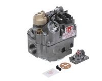 AS-300225 Apw Wyott alternate view 5