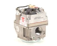 AS-300225 Tri-star alternate view 2