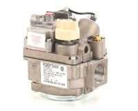 AS-300225 Tri-star alternate view 4