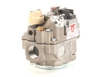 AS-300225 Tri-star alternate view 5