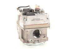 AS-300225 Tri-star alternate view 2
