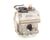 AS-300225 Tri-star alternate view 2