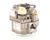 AS-300225 Tri-star alternate view 4