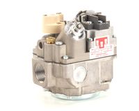 AS-300225 Tri-star alternate view 5
