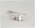 AS-300232 Tri-star alternate view 1
