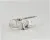 AS-300232 Tri-star alternate view 5