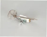AS-300232 Tri-star alternate view 6