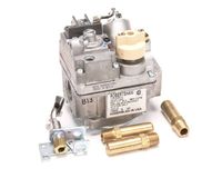 AS-300271 Tri-star alternate view 1
