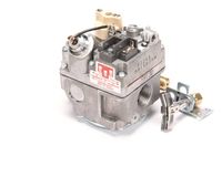 AS-300271 Tri-star alternate view 4