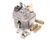 AS-300271 Tri-star alternate view 5