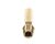 AS-300552 Tri-star alternate view 4