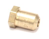AS-301034 Tri-star alternate view 5