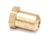 AS-301034 Tri-star alternate view 5