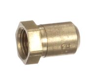 AS-301039 Tri-star alternate view 1