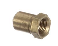 AS-301039 Tri-star alternate view 4