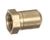 AS-301051 Tri-star alternate view 1