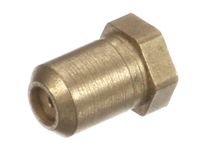 AS-301051 Tri-star alternate view 3