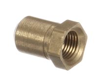 AS-301051 Tri-star alternate view 4