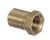 AS-301051 Tri-star alternate view 4
