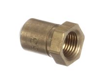 AS-301053 Tri-star alternate view 4