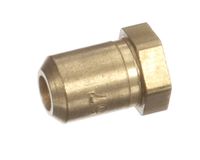 AS-301057 Tri-star alternate view 3