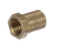 AS-301057 Tri-star alternate view 5