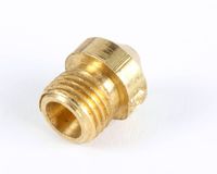 AS-3028X Bakers Pride alternate view 2