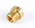 AS-3028X Bakers Pride alternate view 2