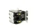 AS-3100722 Apw Wyott alternate view 1