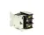 AS-3100722 Apw Wyott alternate view 3