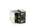 AS-3100722 Apw Wyott alternate view 4