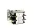 AS-3100722 Apw Wyott alternate view 5